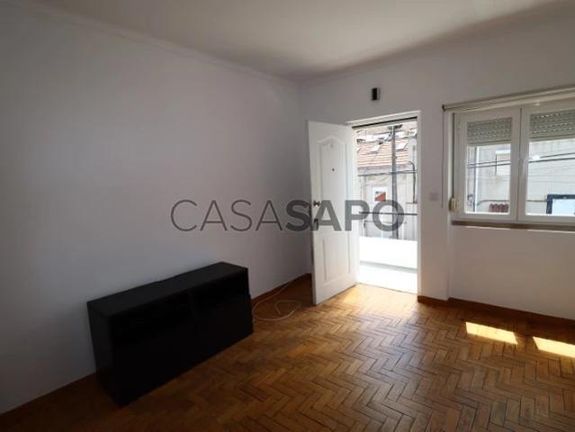 Apartamento alugar em Torres Vedras, Lisboa