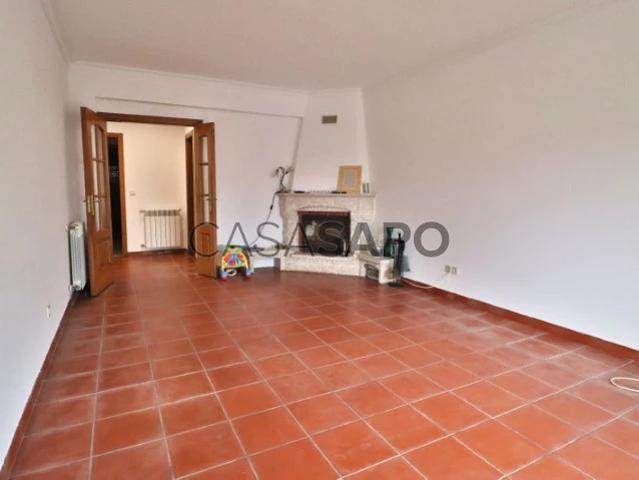 Apartamento alugar em Torres Vedras, Lisboa