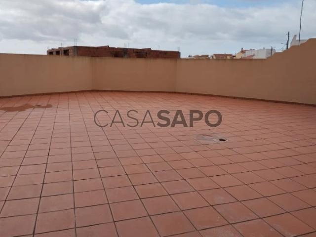 Apartamento alugar em Torres Vedras Apartamento alugar em Torres Vedras