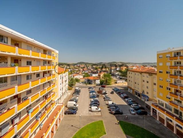 Apartamento alugar em Vale de Azenha, Torres Vedras