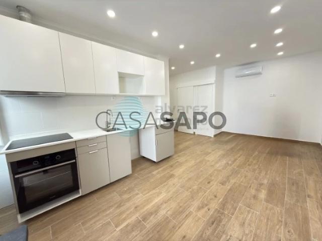 Apartamento alugar em Torres Vedras, Lisboa