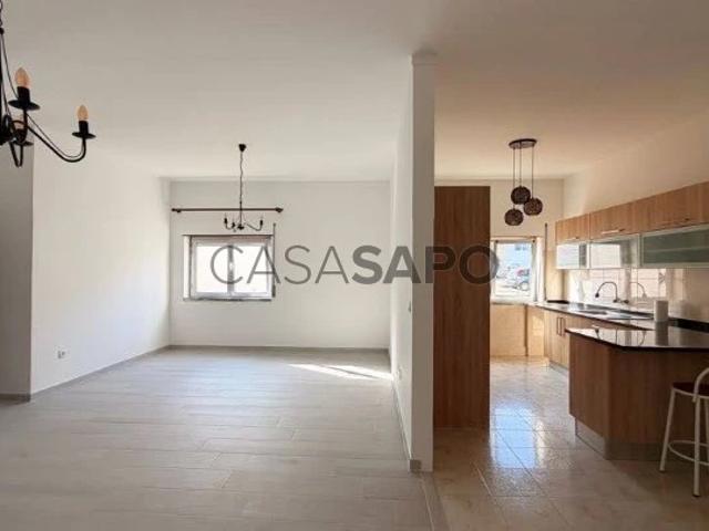 Apartamento alugar em Torres Vedras, Lisboa