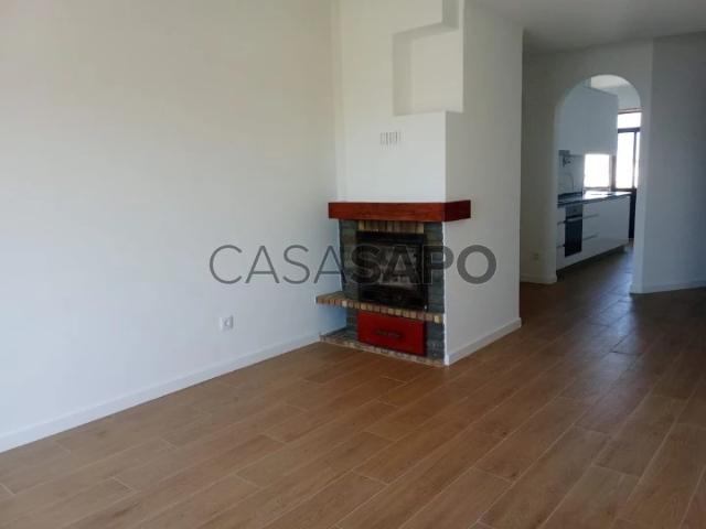 Apartamento alugar em Torres Vedras, Lisboa