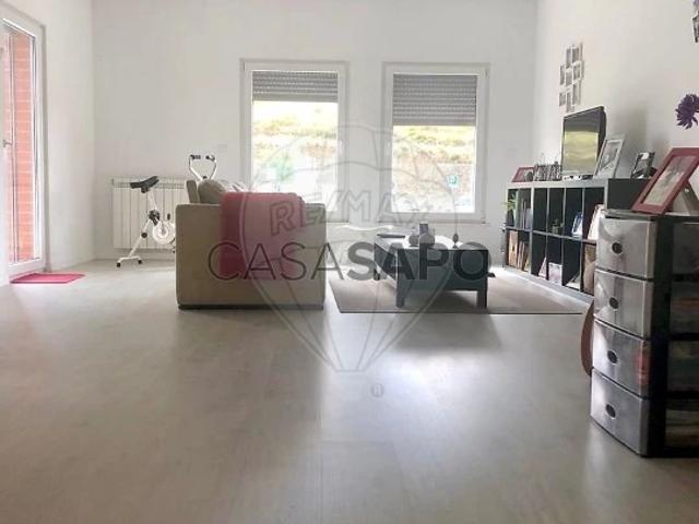 Apartamento alugar em Torres Vedras, Lisboa