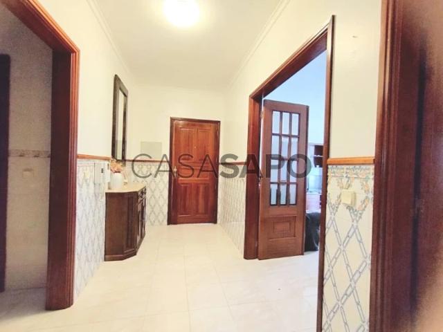 Apartamento alugar em Praia da Vagueira, Ponte De Vagos