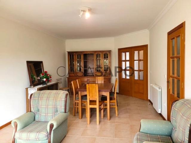 Apartamento alugar em Praia da Vagueira, Ponte De Vagos