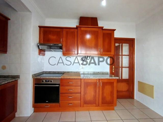 Apartamento alugar em Praia da Vagueira, Ponte De Vagos