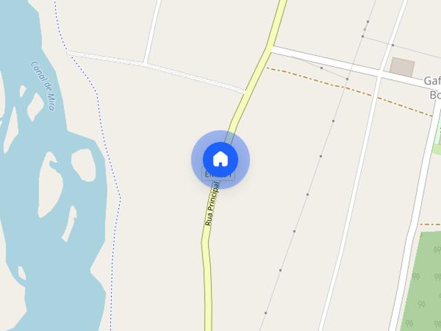 Apartamento alugar em Gafanha do Areão, Ponte De Vagos