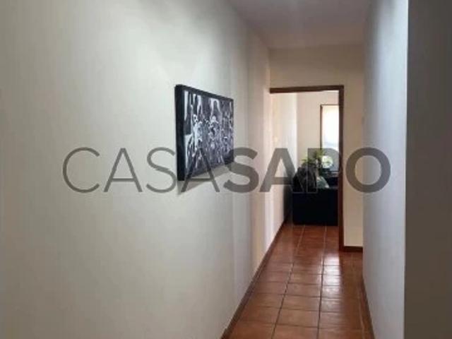 Apartamento alugar em Praia da Vagueira, Ponte De Vagos