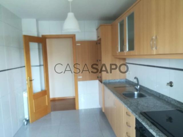 Apartamento alugar em Valongo, Ermesinde