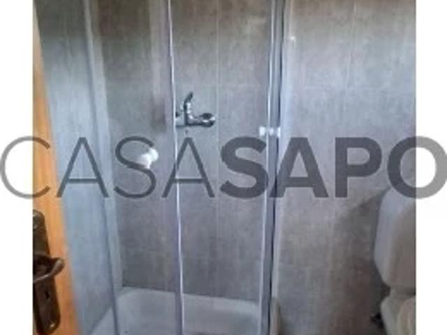 Apartamento alugar em Valongo