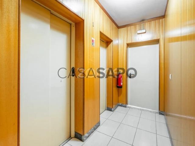Apartamento alugar em Valongo, Porto