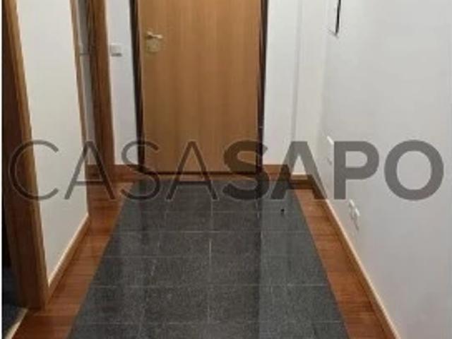 Apartamento alugar em Valongo, Ermesinde