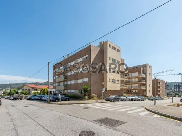 Apartamento alugar em Valongo, Porto