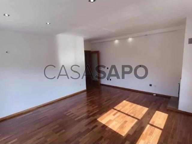 Apartamento alugar em Ermesinde, Valongo