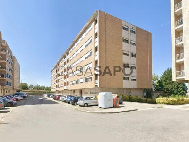 Apartamento alugar em Valongo, Ermesinde