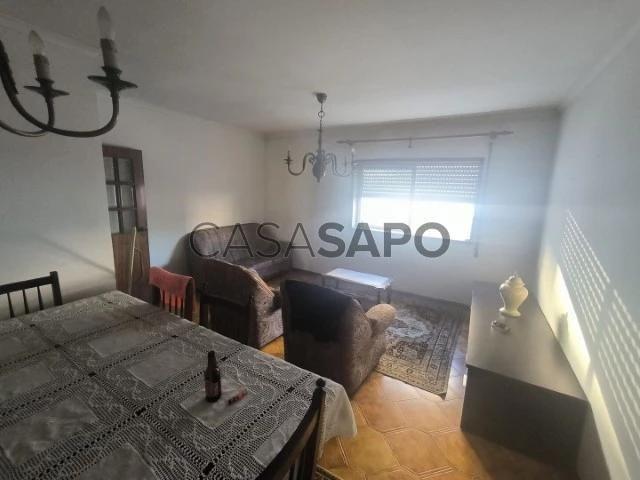 Apartamento alugar em Costa, Valongo