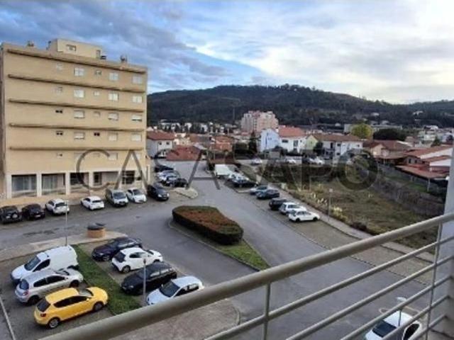 Apartamento alugar em Valongo