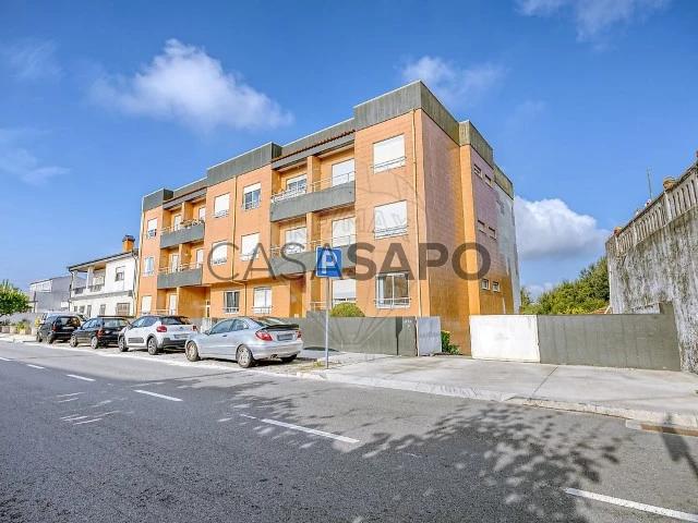 Apartamento alugar em Zona Industrial de Alfena, Valongo