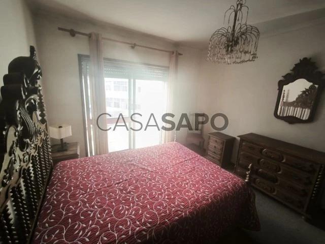 Apartamento alugar em Costa, Valongo