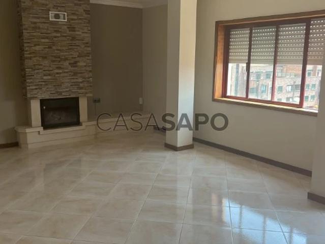 Apartamento alugar em Ermesinde, Porto Carreiro