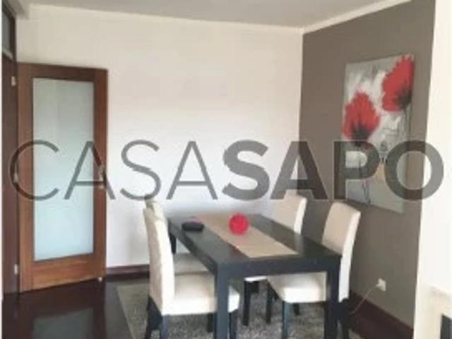 Apartamento alugar em Valongo, Porto