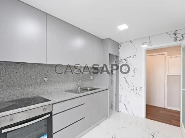 Apartamento alugar em Valongo, Susão Apartamento alugar em Valongo, Susão