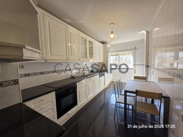 Apartamento alugar em Viana Do Castelo