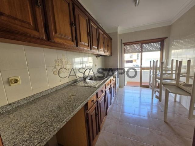 Apartamento alugar em Areosa, Viana Do Castelo