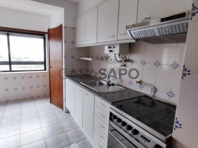 Apartamento alugar em Viana Do Castelo