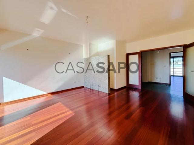 Apartamento alugar em Darque, Viana do Castelo
