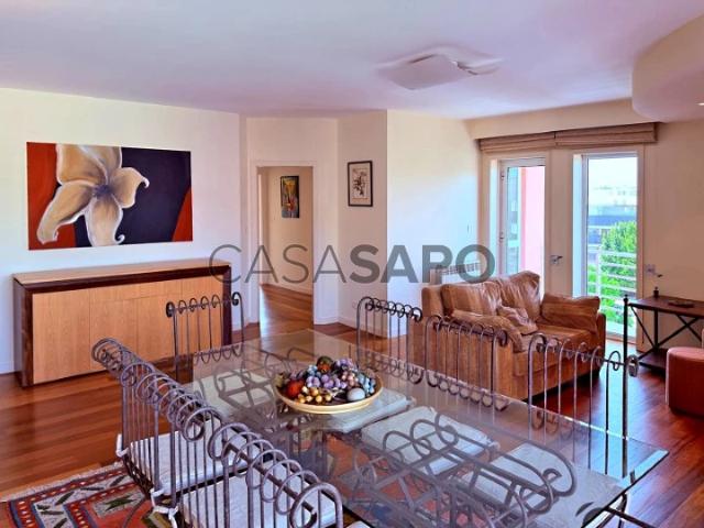 Apartamento alugar em Viana Do Castelo