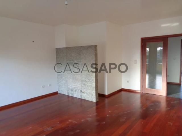 Apartamento alugar em Viana Do Castelo