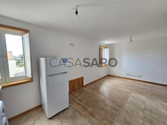 Apartamento alugar em Viana Do Castelo