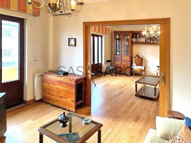 Apartamento alugar em Viana Do Castelo