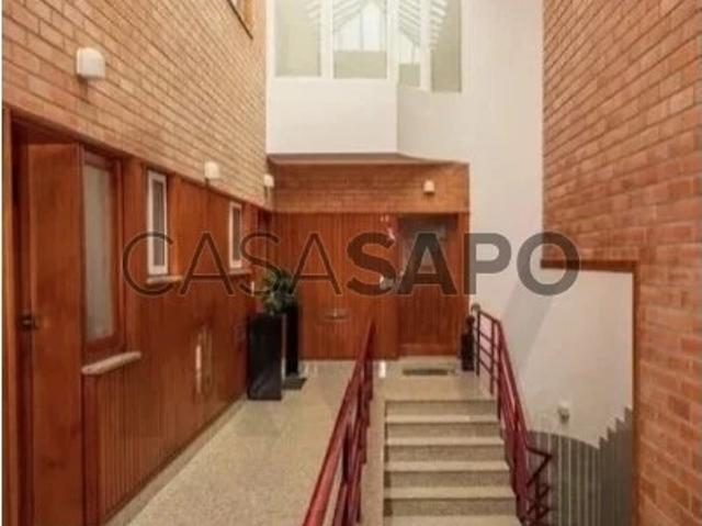 Apartamento alugar em Viana Do Castelo, Caramonas