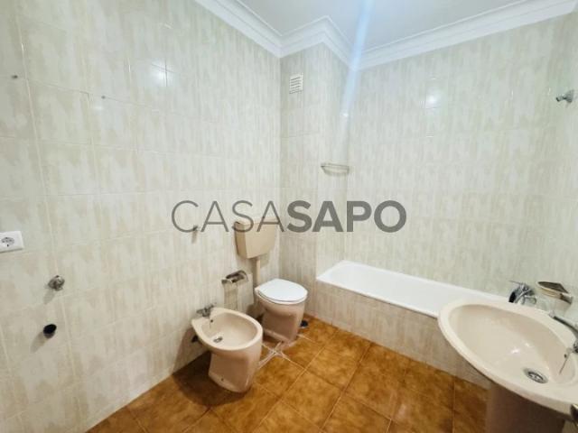 Apartamento alugar em Viana Do Castelo, Amorosa