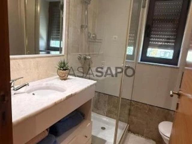 Apartamento alugar em Viana Do Castelo