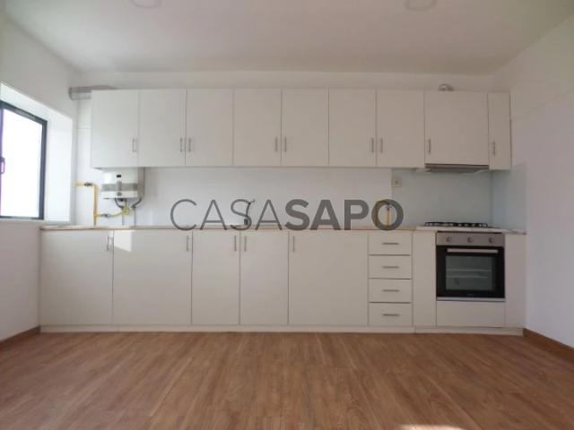 Apartamento alugar em Areosa, Viana Do Castelo