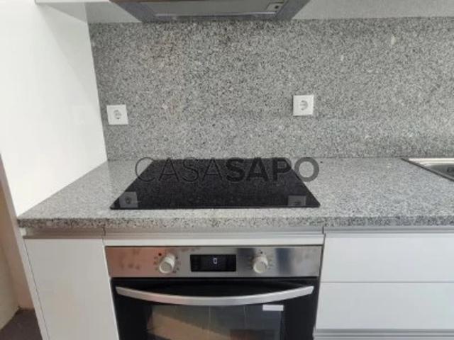 Apartamento alugar em Viana Do Castelo