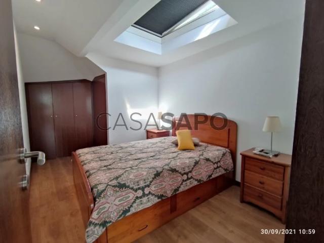 Apartamento alugar em Viana Do Castelo