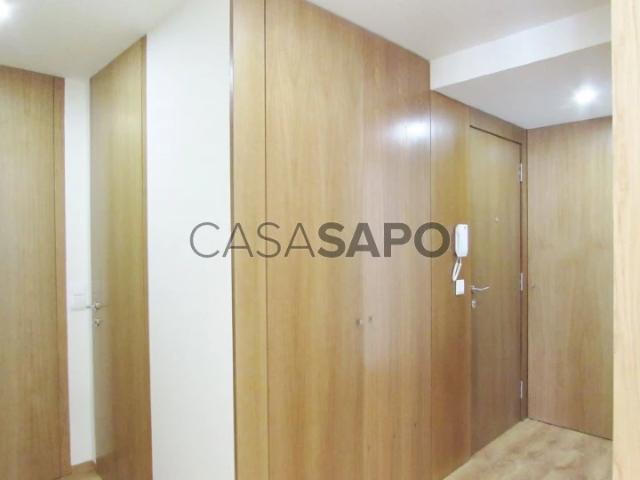 Apartamento alugar em Viana Do Castelo