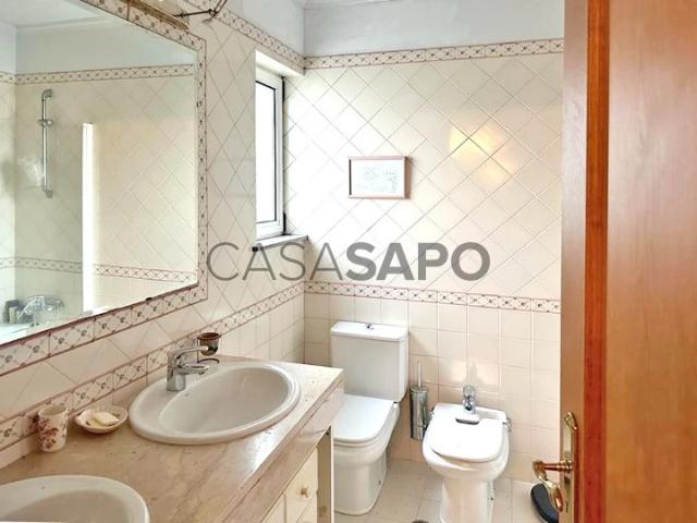 Apartamento alugar em Viana Do Castelo