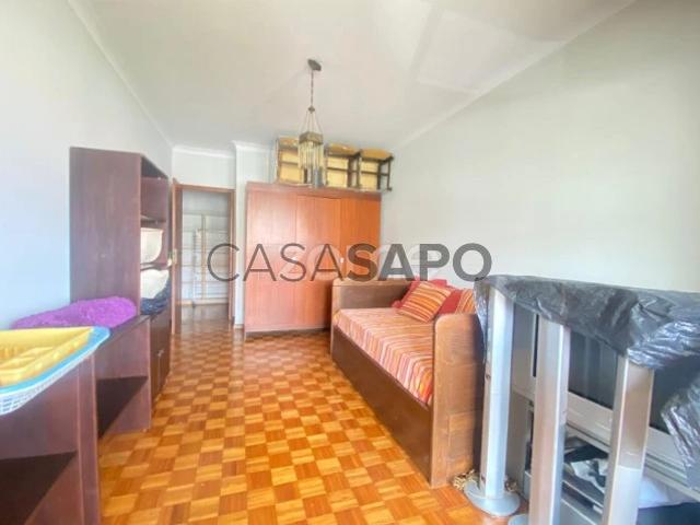 Apartamento alugar em Viana Do Castelo, Meadela