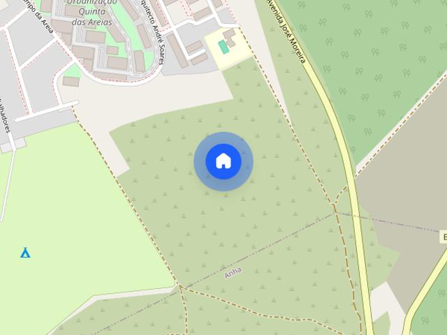 Apartamento alugar em Darque, Viana do Castelo