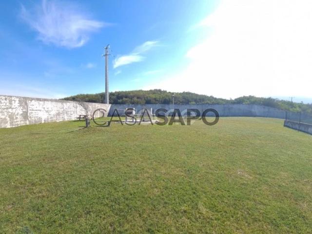 Apartamento alugar em Viana Do Castelo, Amorosa