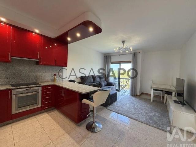Apartamento alugar em Amorosa, Viana Do Castelo
