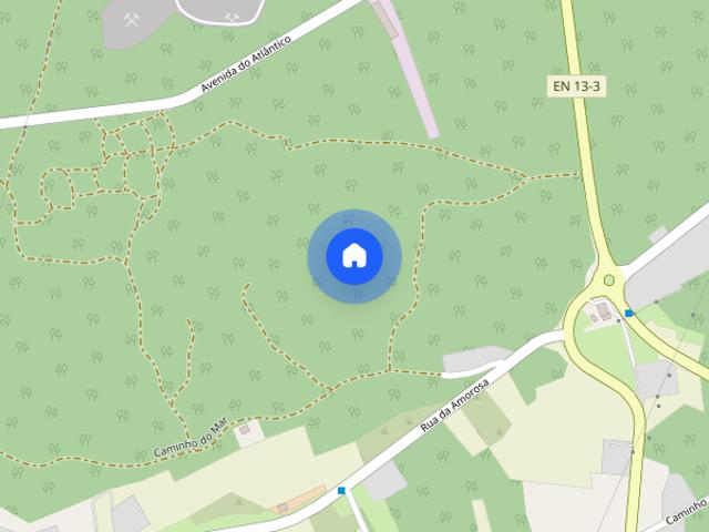 Apartamento alugar em Chafé, Viana do Castelo