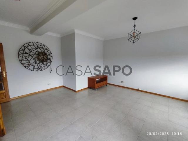 Apartamento alugar em Viana Do Castelo