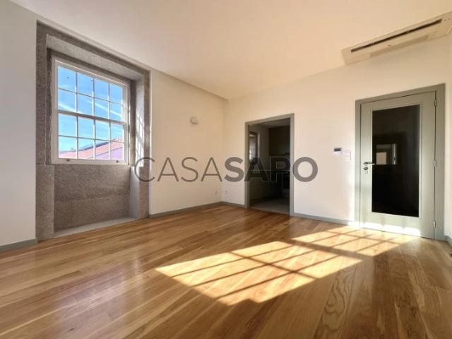 Apartamento alugar em Viana Do Castelo